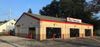 2150 N Reynolds Rd photo